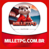 Logo da MILLETPG